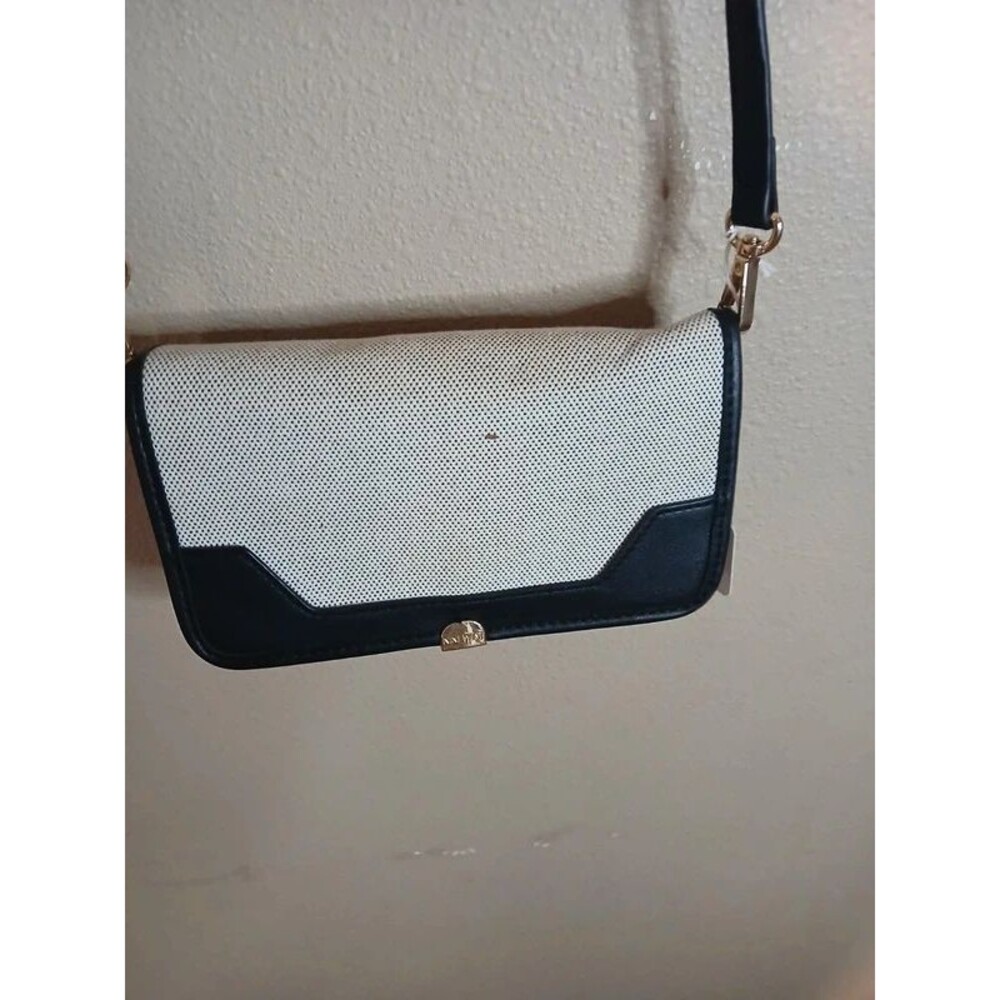Nine West crossbody bag